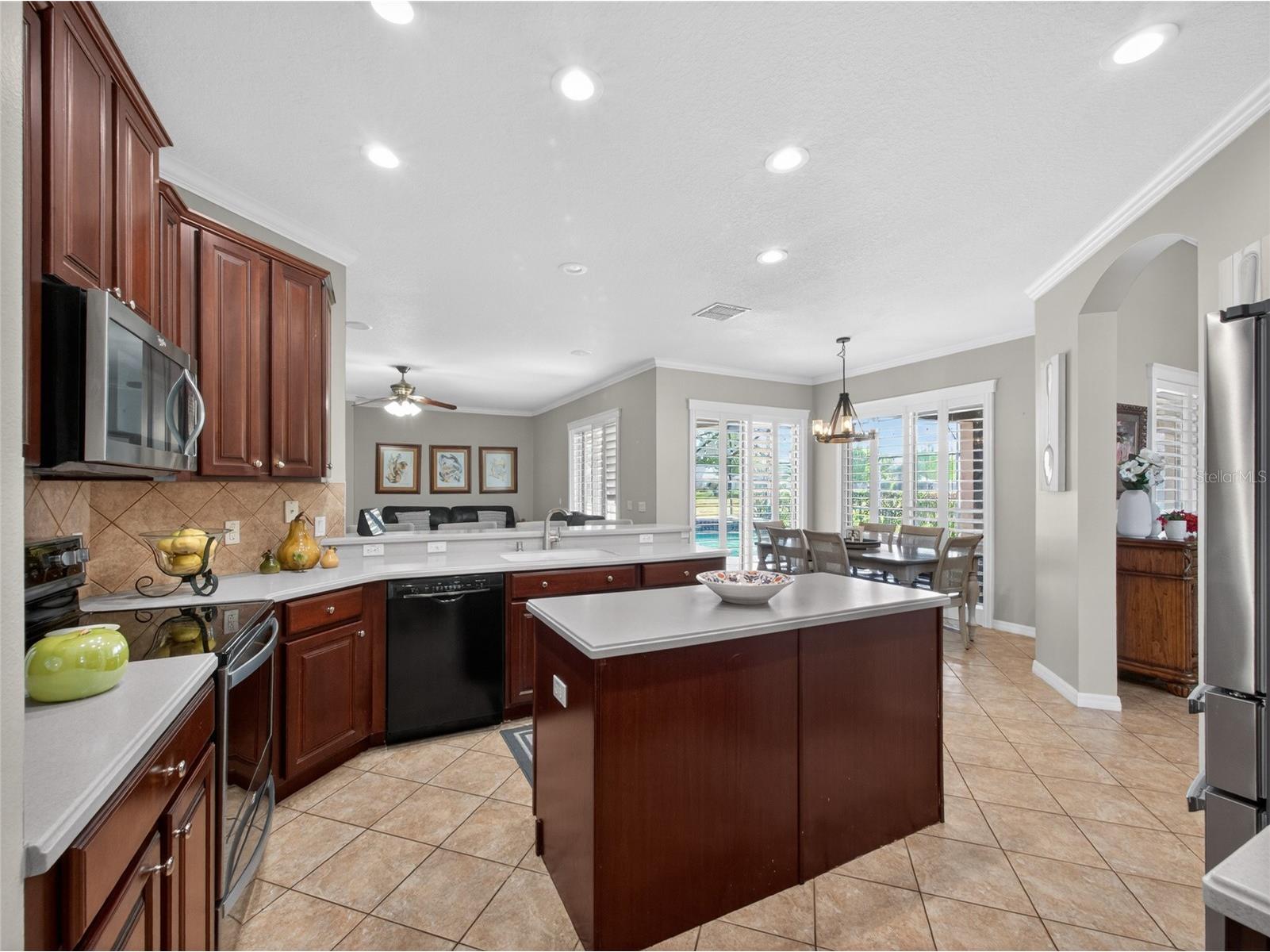 10354 Oakview Pointe Terrace Gotha FL 34734 O6404503 image20