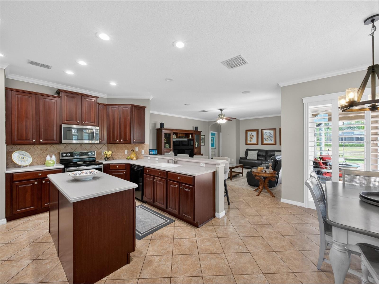 10354 Oakview Pointe Terrace Gotha FL 34734 O6404503 image21