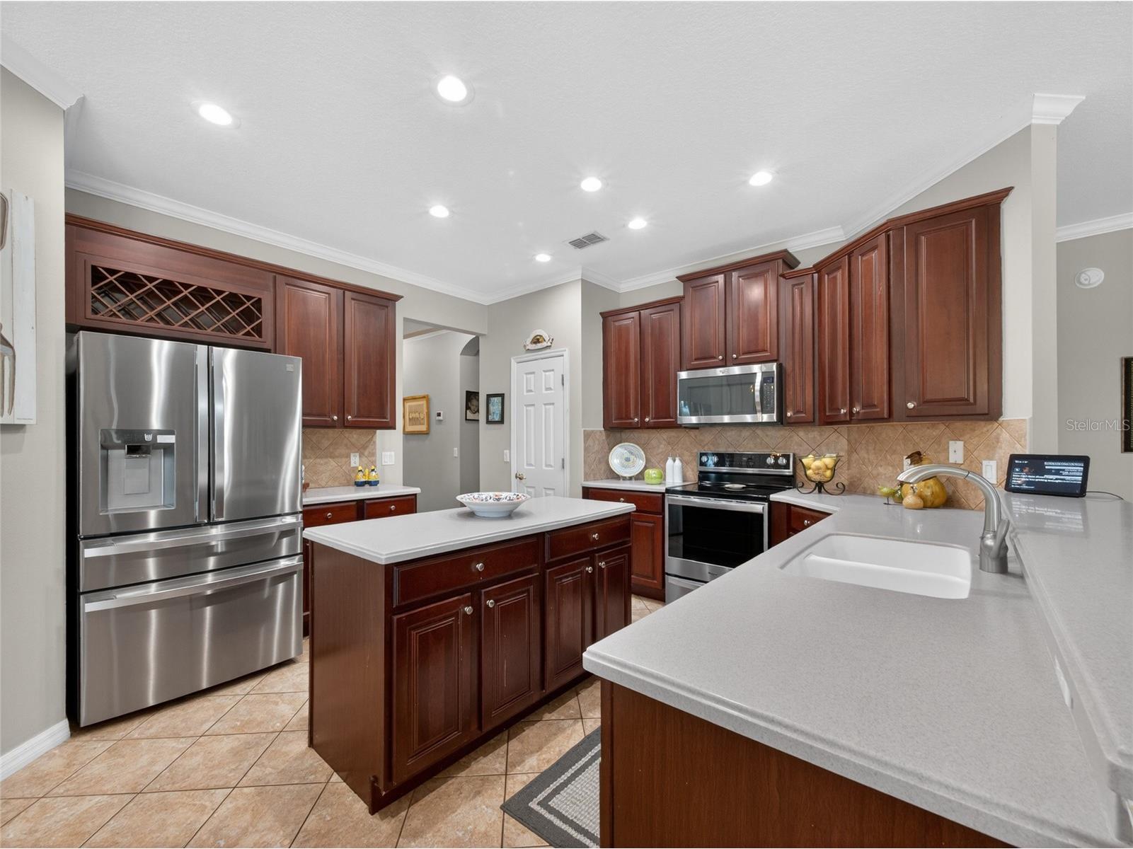 10354 Oakview Pointe Terrace Gotha FL 34734 O6404503 image22