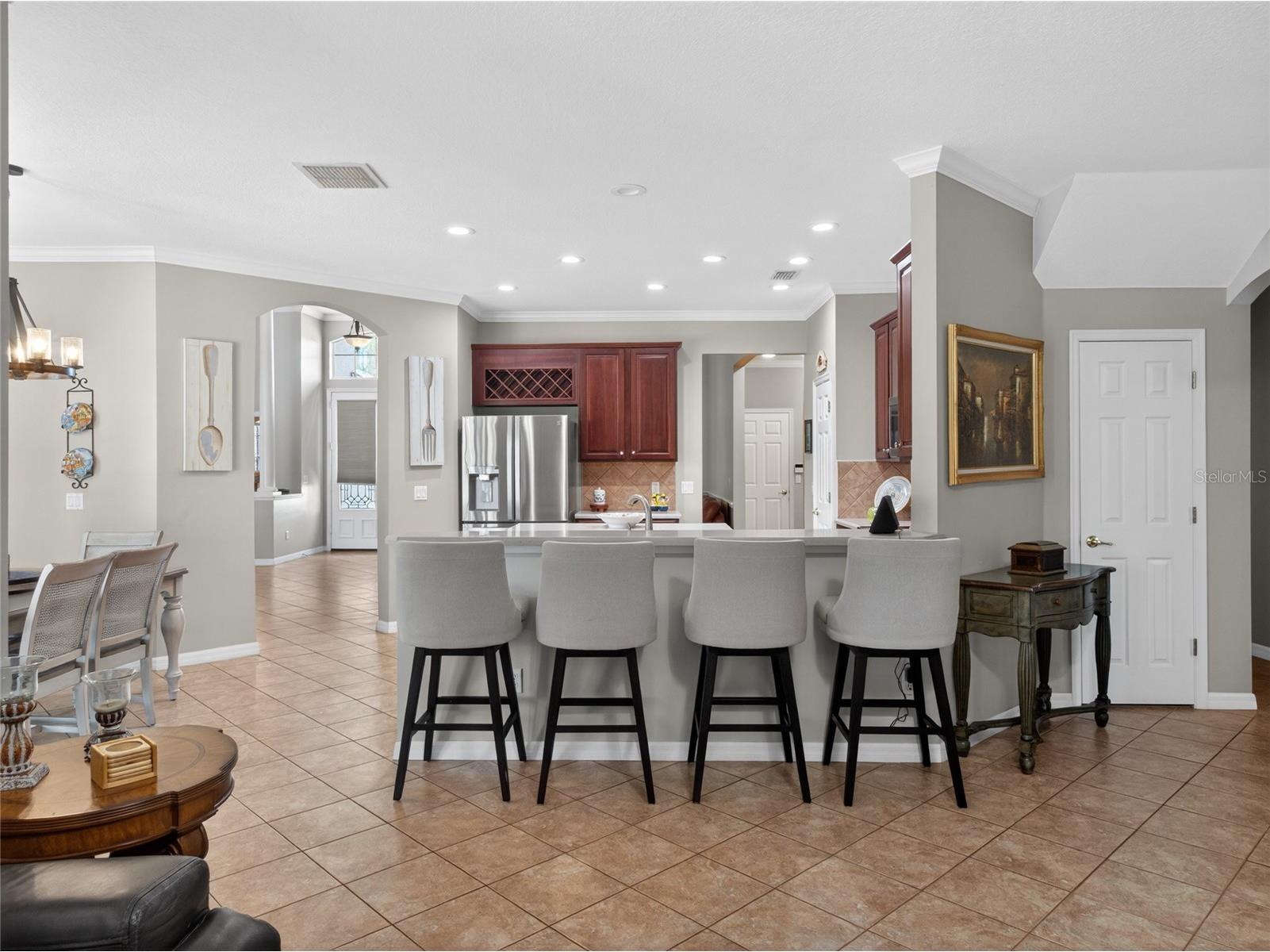 10354 Oakview Pointe Terrace Gotha FL 34734 O6404503 image23