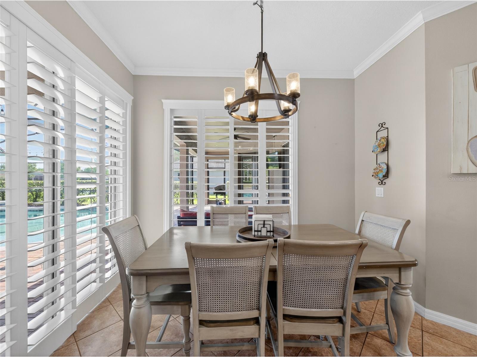 10354 Oakview Pointe Terrace Gotha FL 34734 O6404503 image24