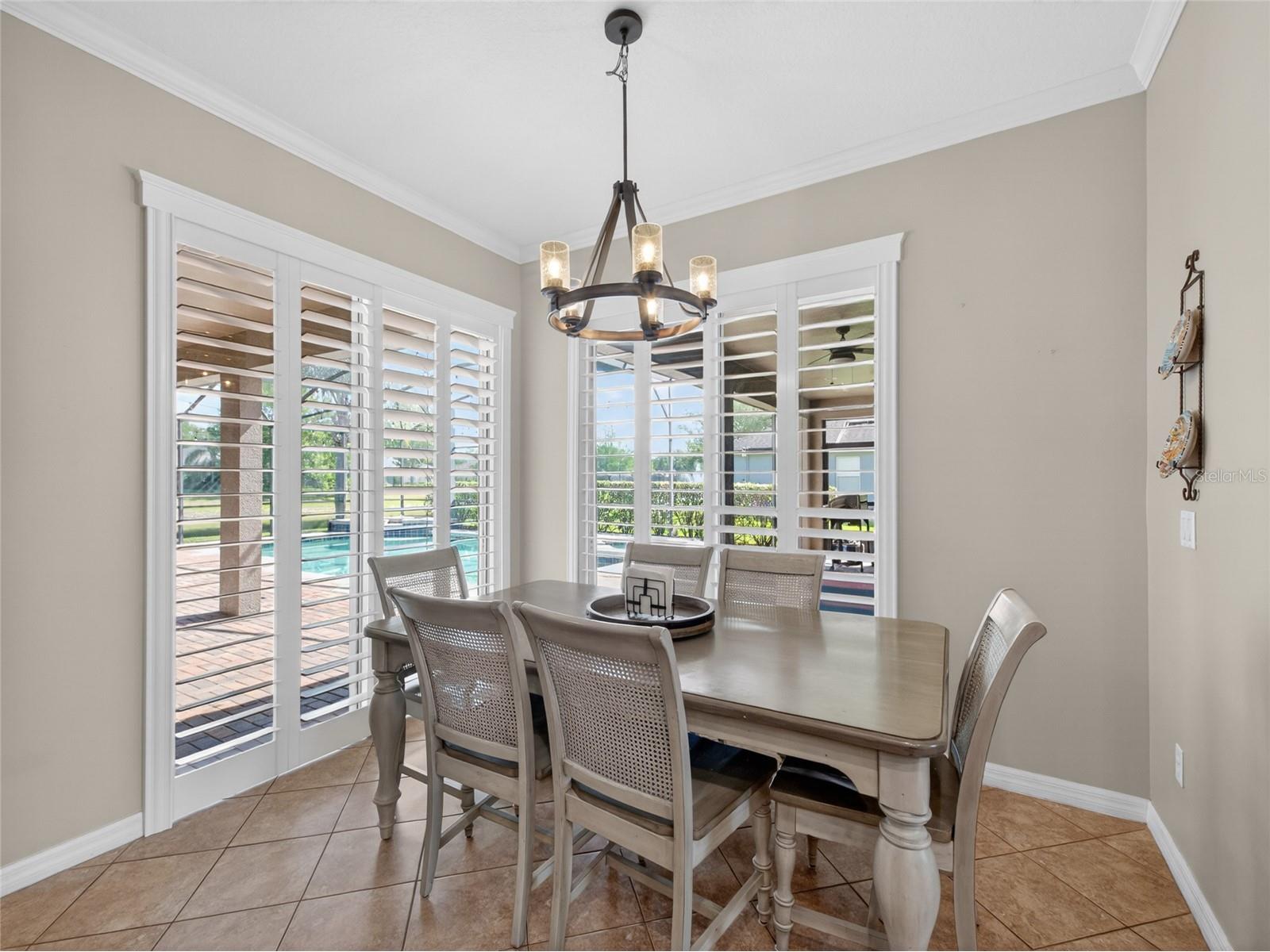 10354 Oakview Pointe Terrace Gotha FL 34734 O6404503 image25