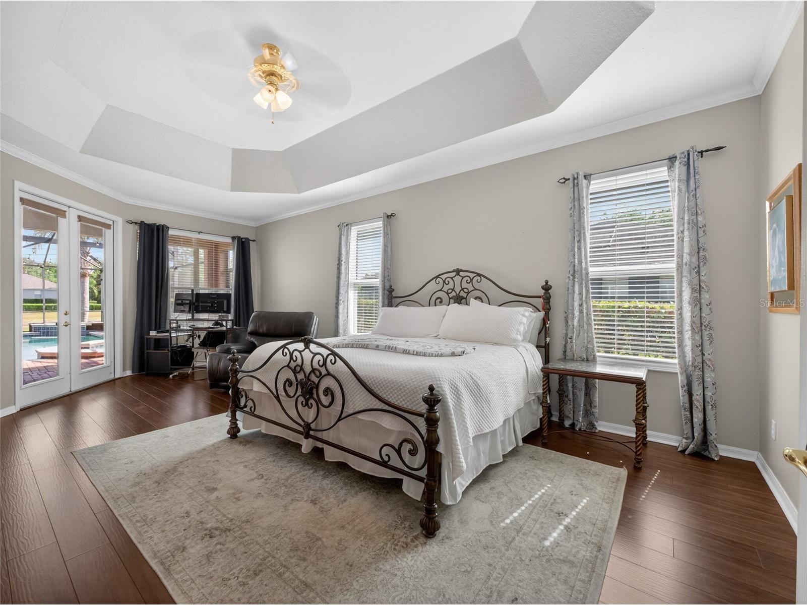 10354 Oakview Pointe Terrace Gotha FL 34734 O6404503 image26