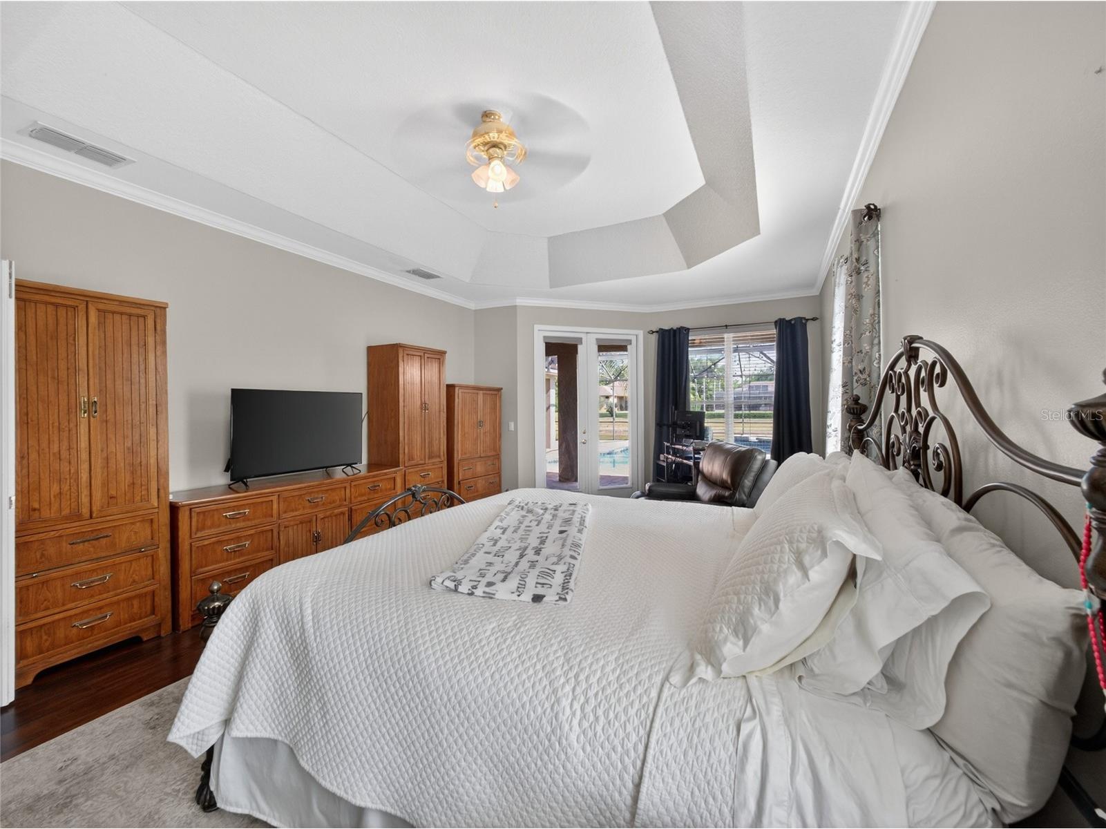 10354 Oakview Pointe Terrace Gotha FL 34734 O6404503 image27