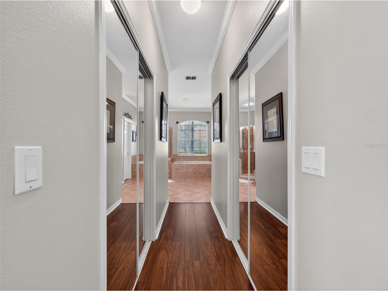 10354 Oakview Pointe Terrace Gotha FL 34734 O6404503 image28