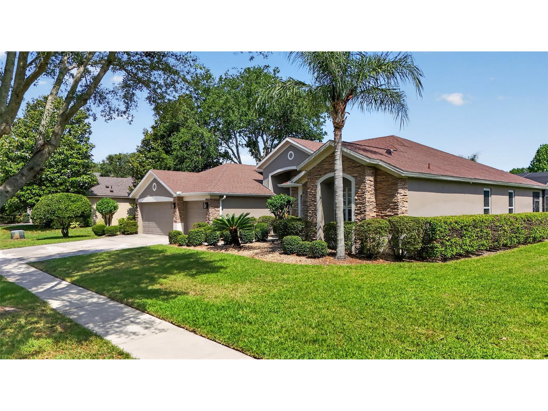 10354 Oakview Pointe Terrace Gotha FL 34734 O6404503 image3