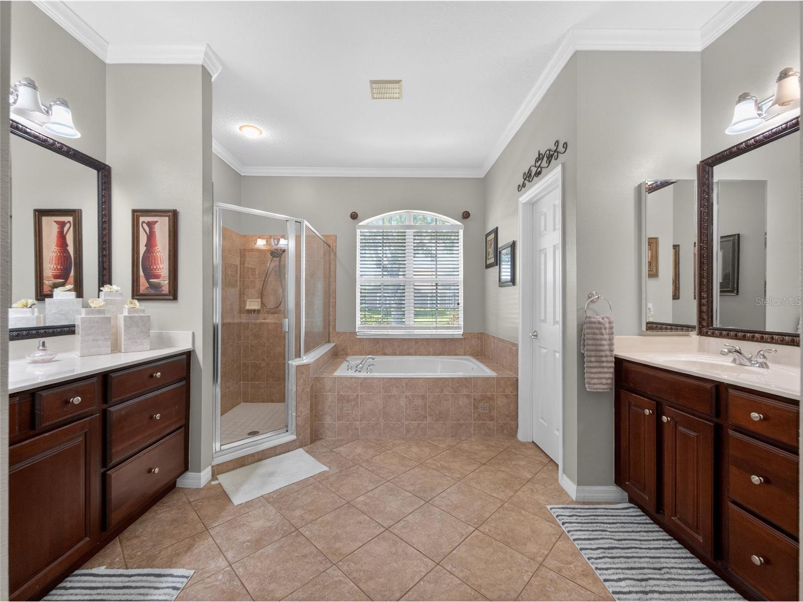 10354 Oakview Pointe Terrace Gotha FL 34734 O6404503 image30