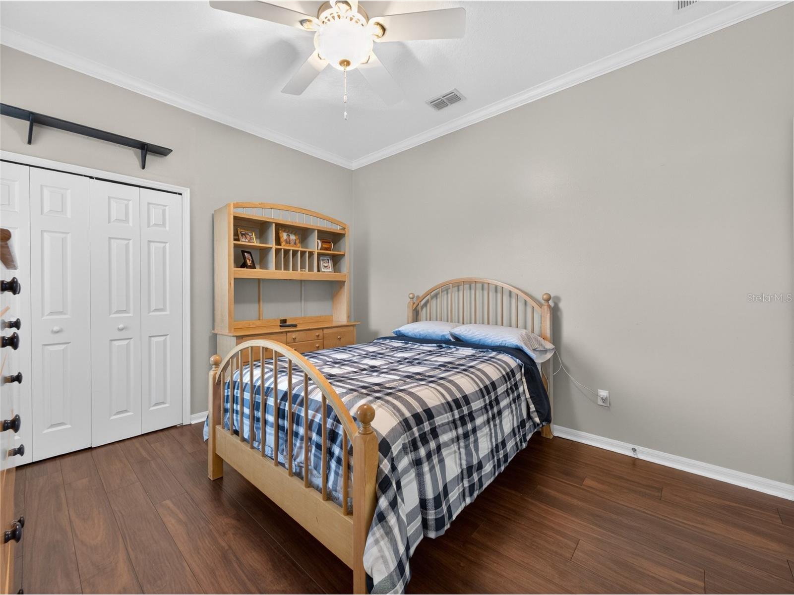 10354 Oakview Pointe Terrace Gotha FL 34734 O6404503 image32
