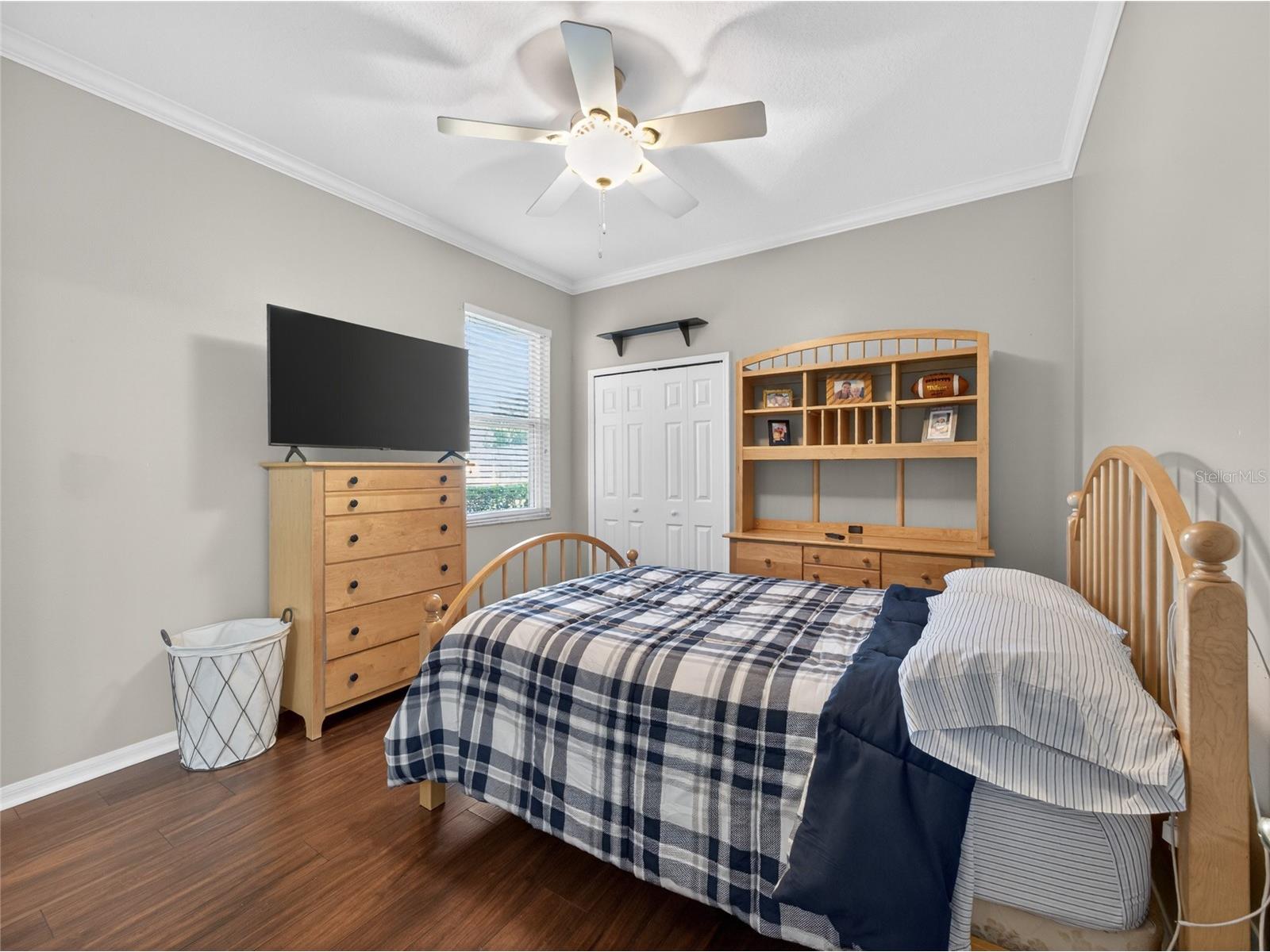 10354 Oakview Pointe Terrace Gotha FL 34734 O6404503 image33