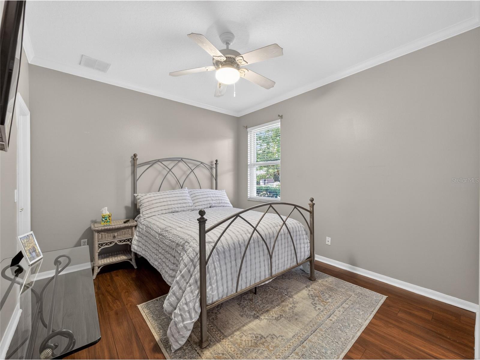 10354 Oakview Pointe Terrace Gotha FL 34734 O6404503 image35
