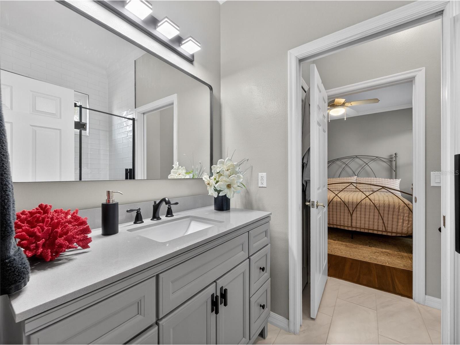 10354 Oakview Pointe Terrace Gotha FL 34734 O6404503 image36