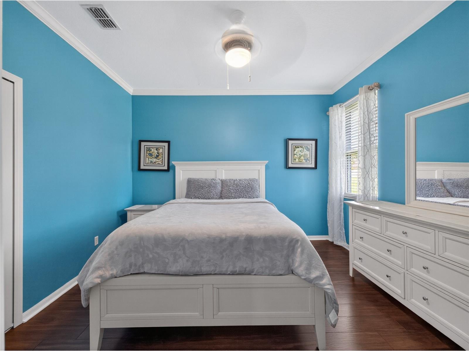 10354 Oakview Pointe Terrace Gotha FL 34734 O6404503 image37