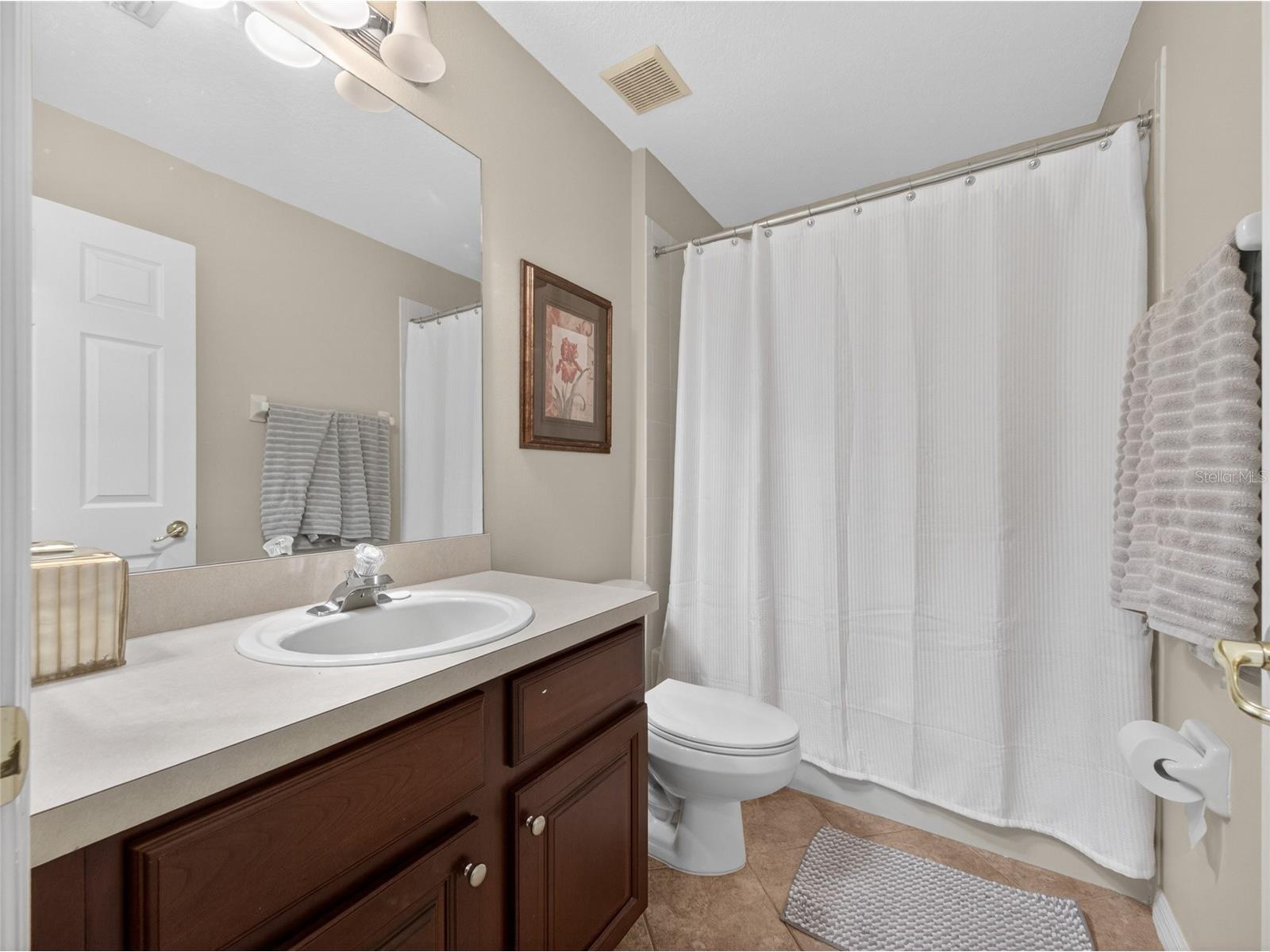 10354 Oakview Pointe Terrace Gotha FL 34734 O6404503 image38