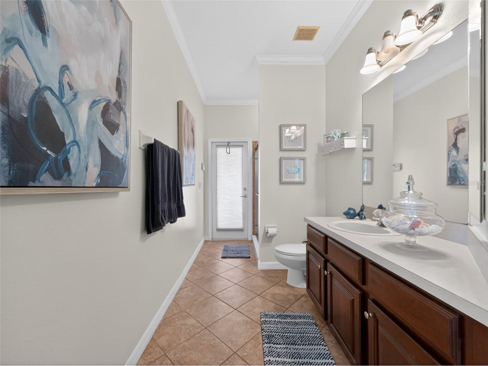 10354 Oakview Pointe Terrace Gotha FL 34734 O6404503 image39