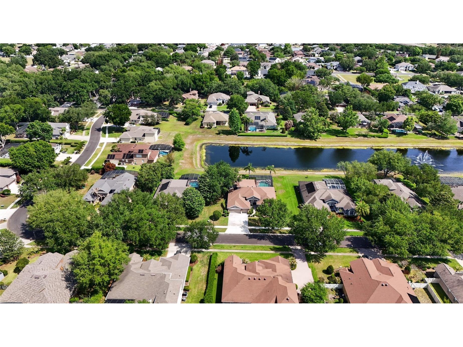 10354 Oakview Pointe Terrace Gotha FL 34734 O6404503 image4
