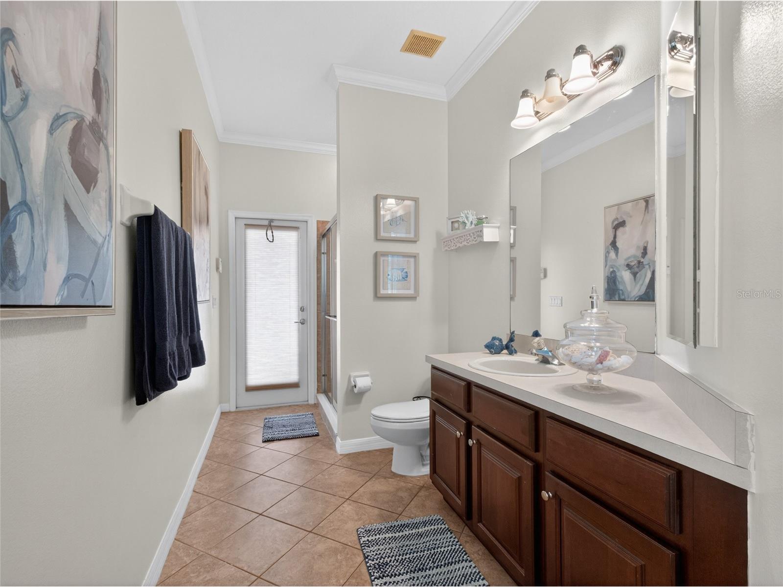 10354 Oakview Pointe Terrace Gotha FL 34734 O6404503 image40