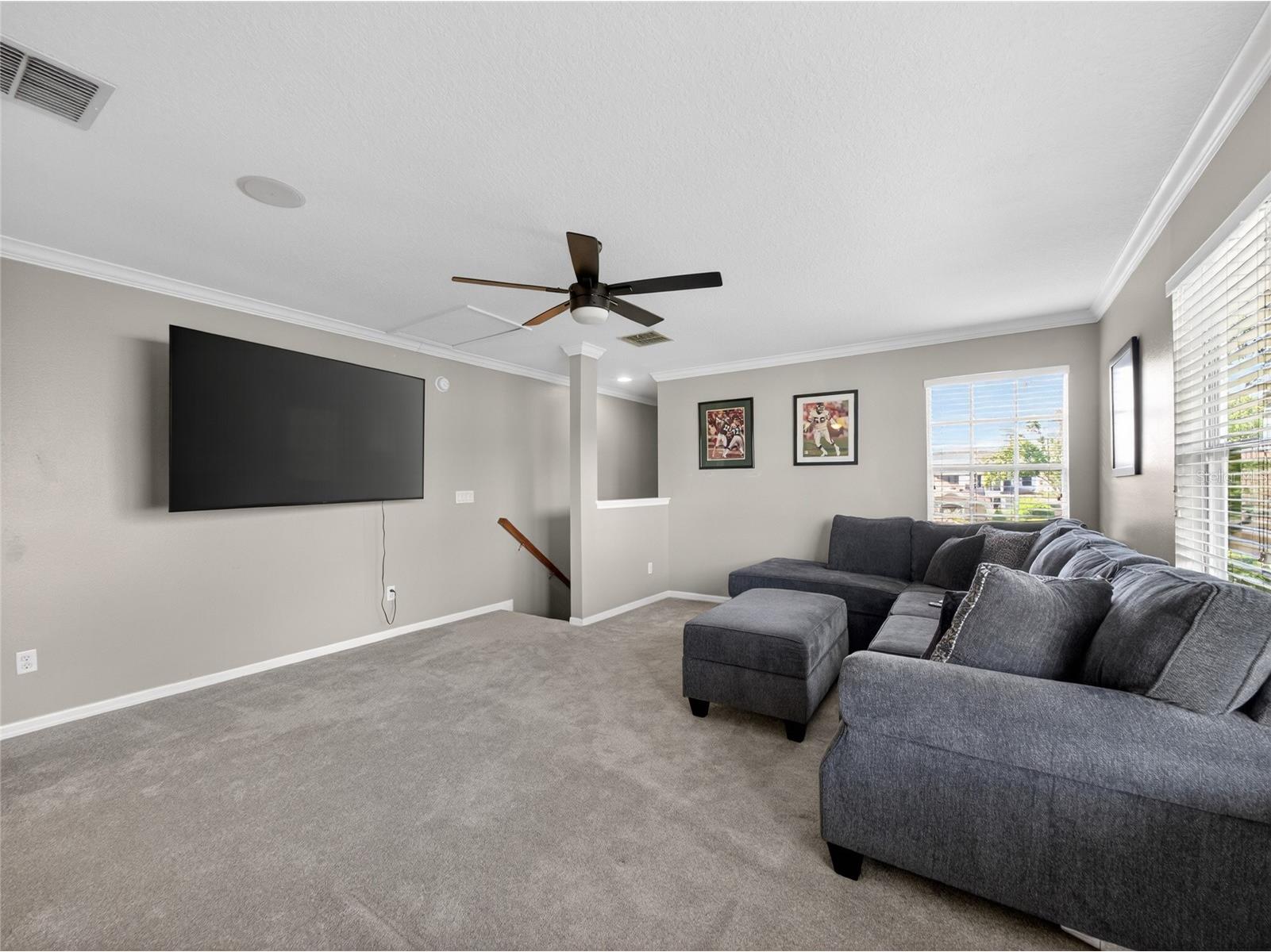 10354 Oakview Pointe Terrace Gotha FL 34734 O6404503 image41