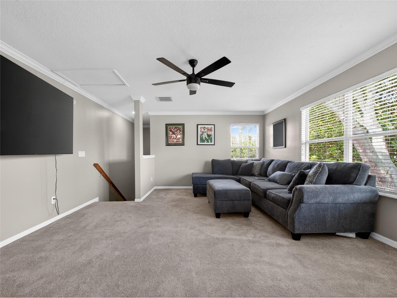 10354 Oakview Pointe Terrace Gotha FL 34734 O6404503 image42