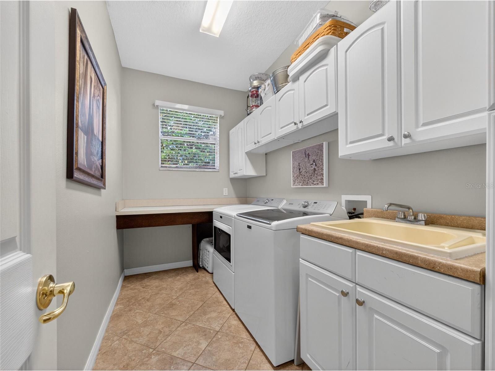 10354 Oakview Pointe Terrace Gotha FL 34734 O6404503 image43