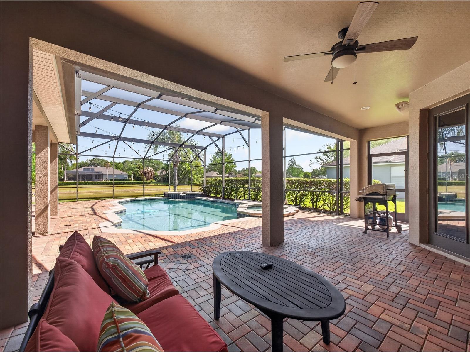 10354 Oakview Pointe Terrace Gotha FL 34734 O6404503 image44