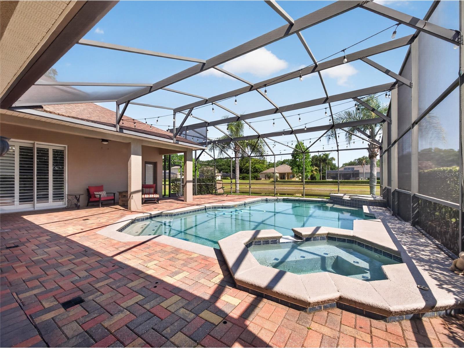 10354 Oakview Pointe Terrace Gotha FL 34734 O6404503 image45