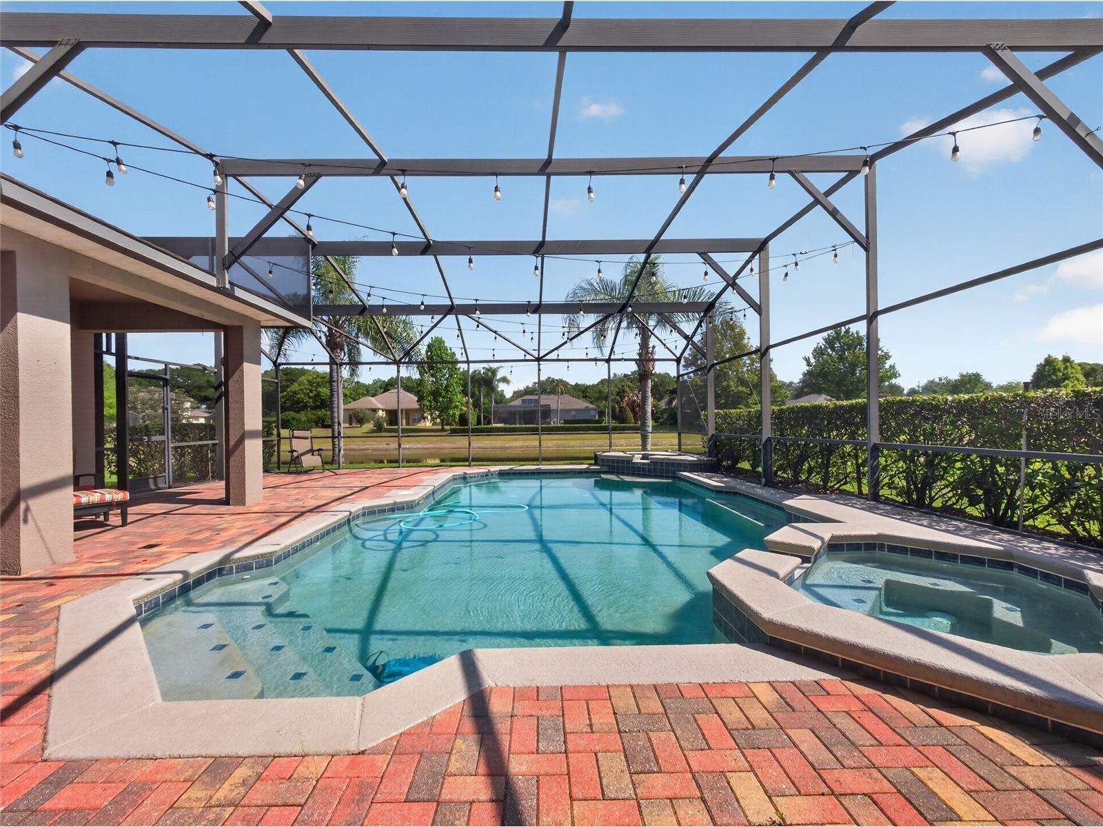 10354 Oakview Pointe Terrace Gotha FL 34734 O6404503 image46