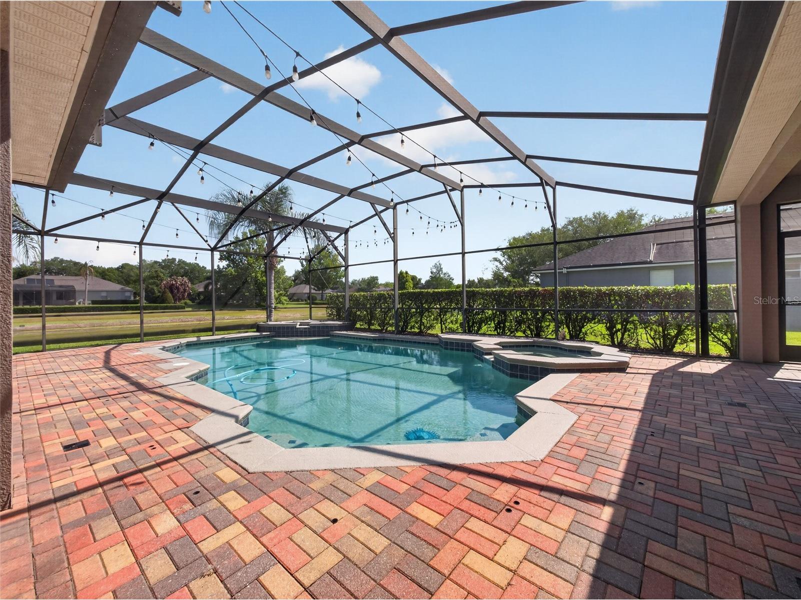 10354 Oakview Pointe Terrace Gotha FL 34734 O6404503 image47