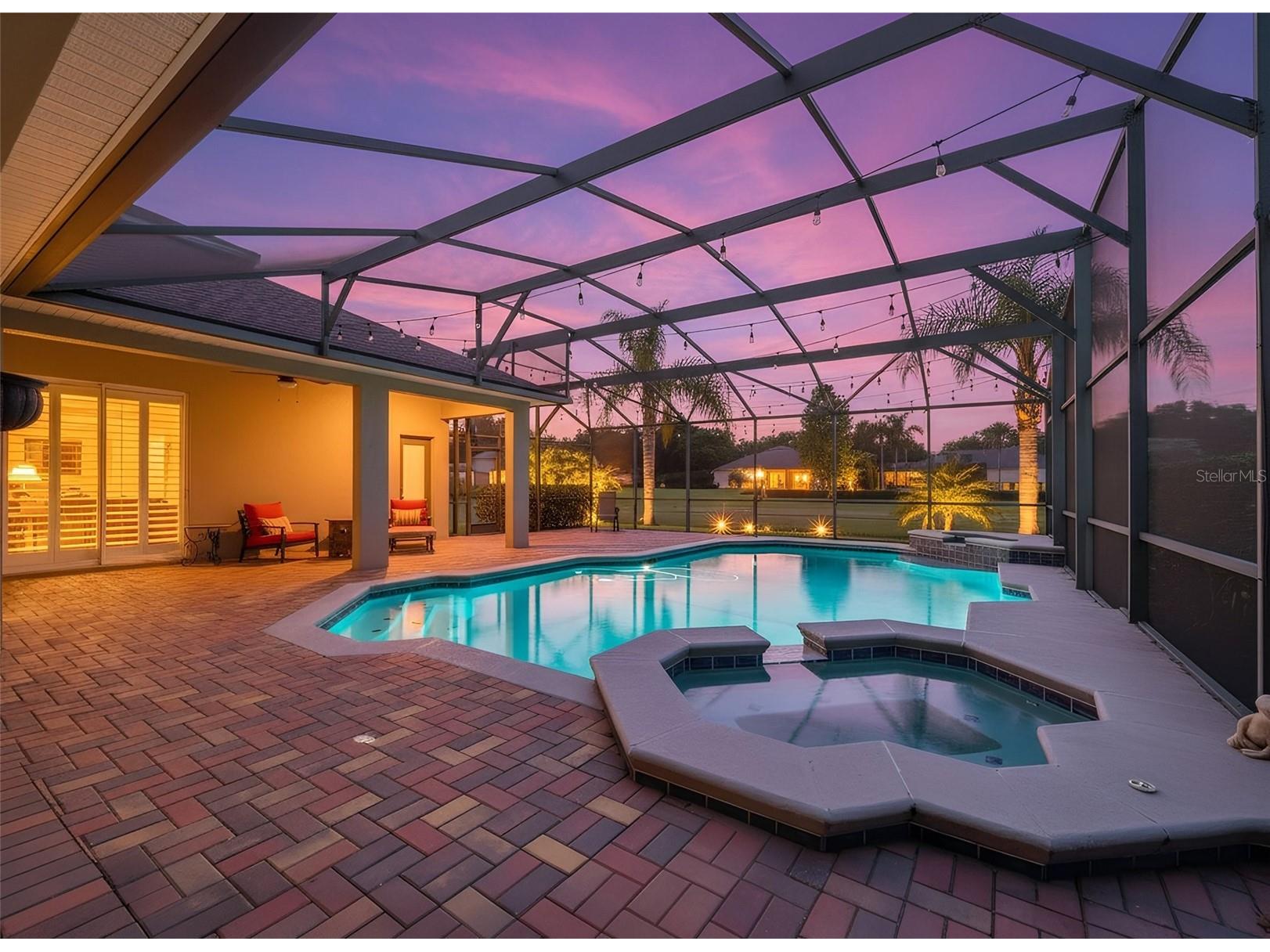 10354 Oakview Pointe Terrace Gotha FL 34734 O6404503 image49