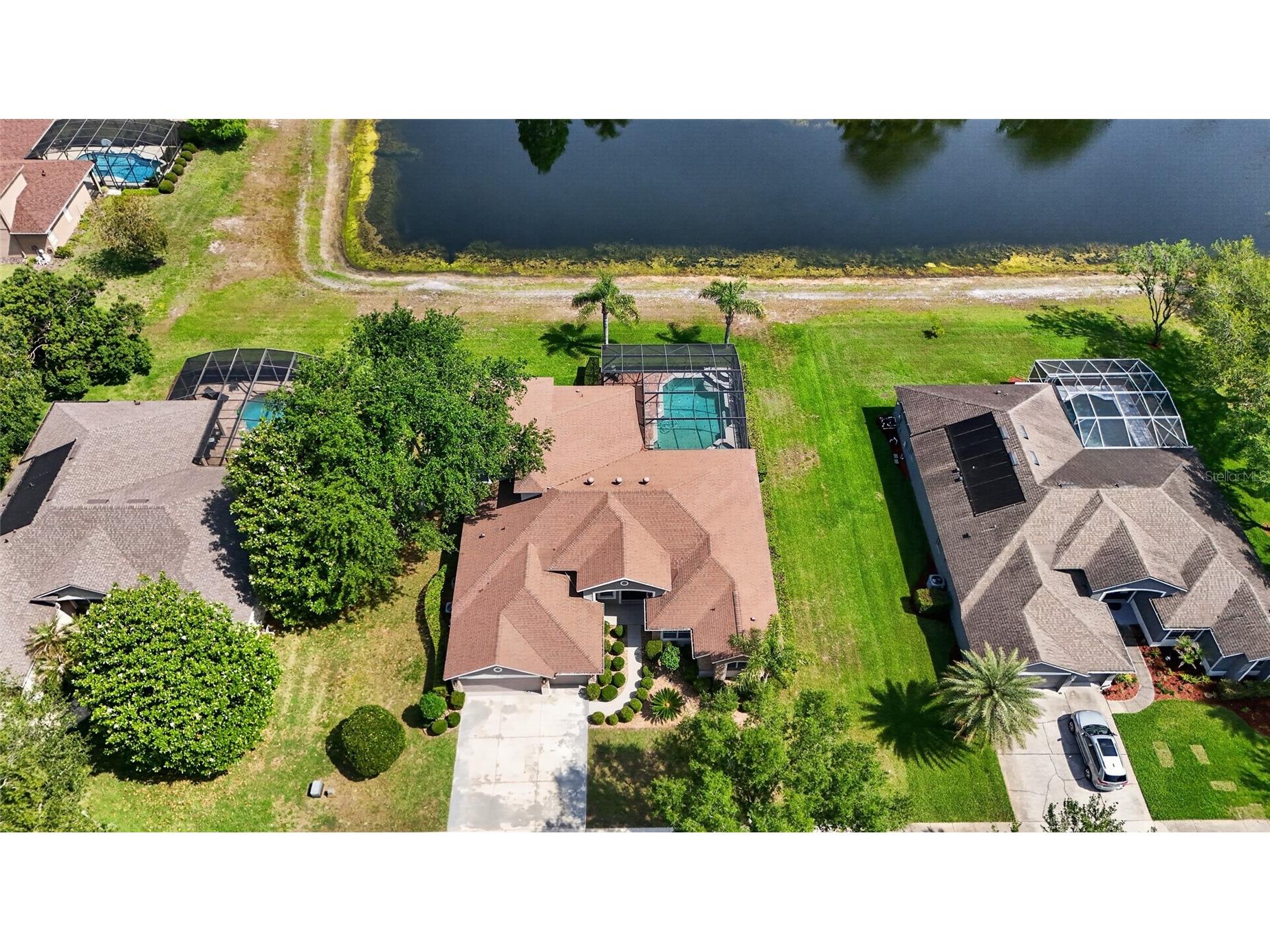 10354 Oakview Pointe Terrace Gotha FL 34734 O6404503 image5