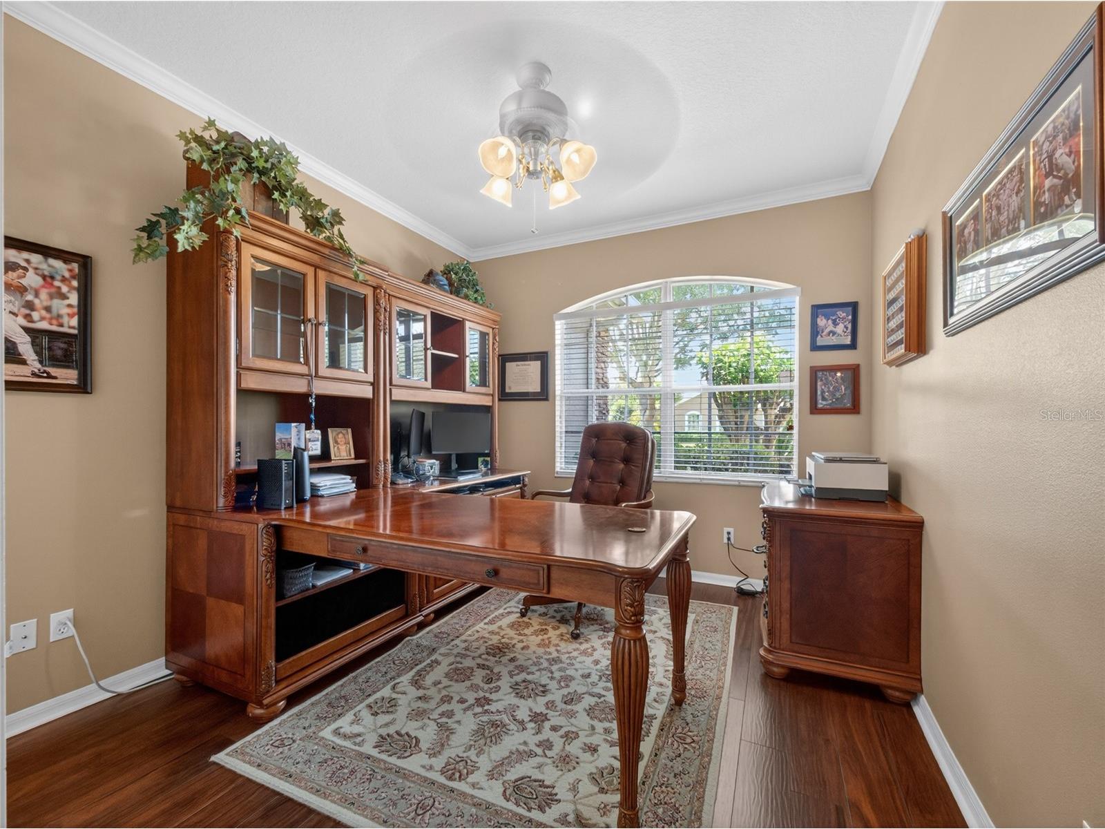 10354 Oakview Pointe Terrace Gotha FL 34734 O6404503 image6