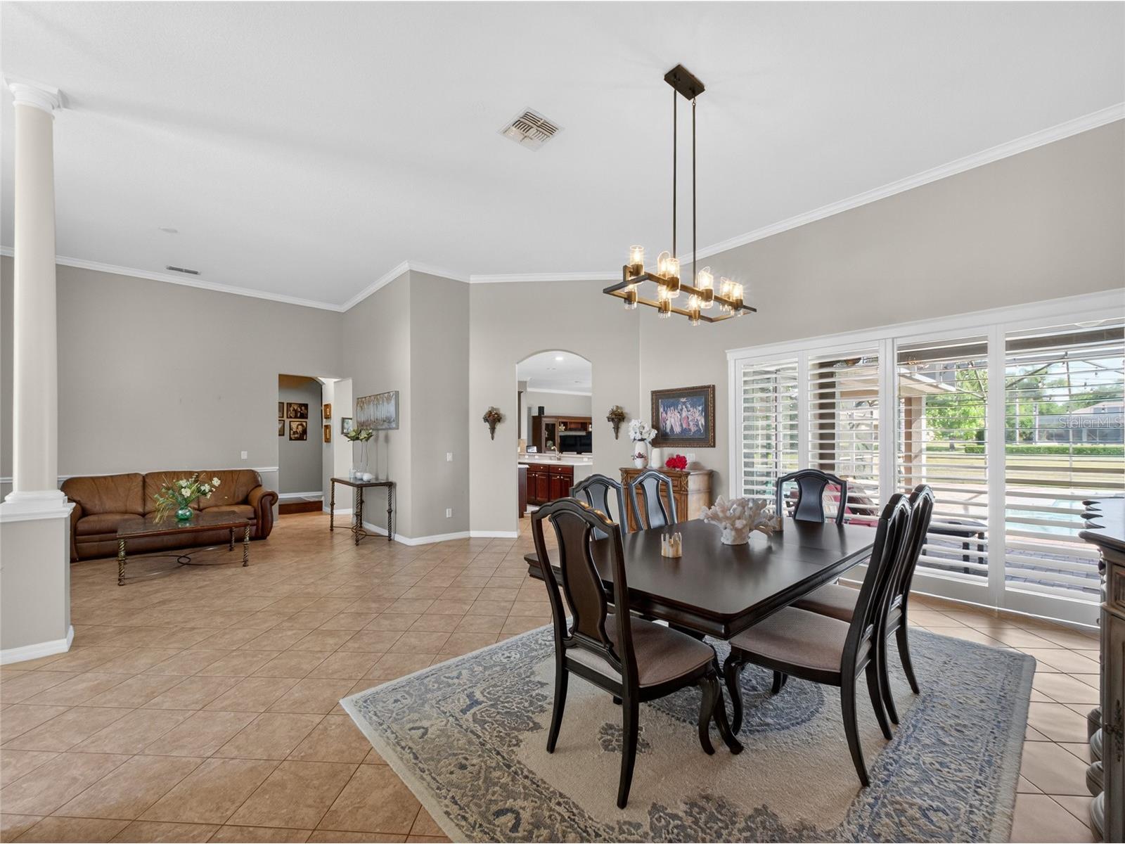 10354 Oakview Pointe Terrace Gotha FL 34734 O6404503 image7