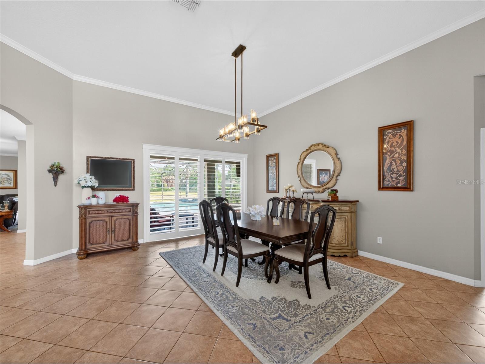 10354 Oakview Pointe Terrace Gotha FL 34734 O6404503 image8
