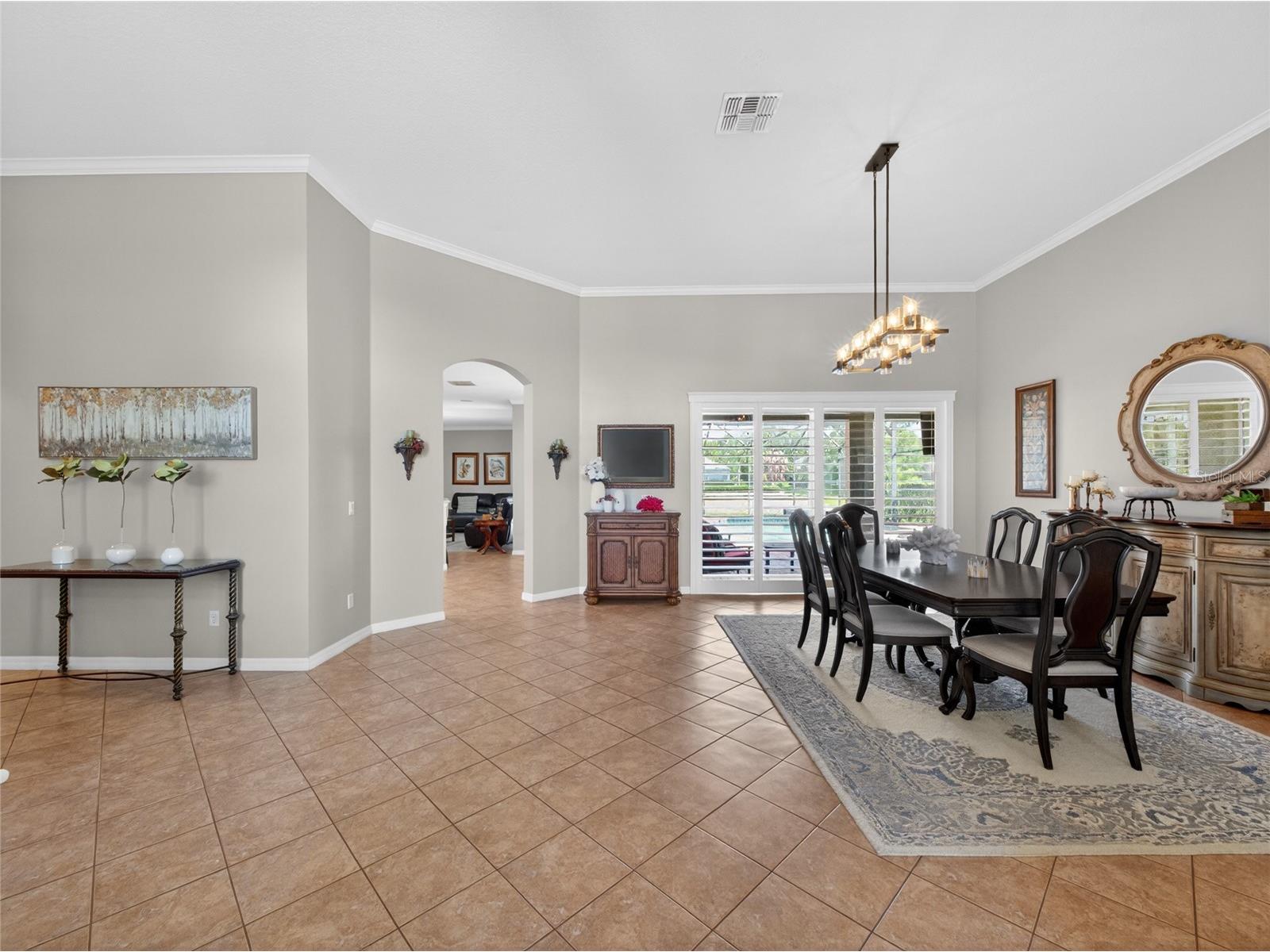 10354 Oakview Pointe Terrace Gotha FL 34734 O6404503 image9