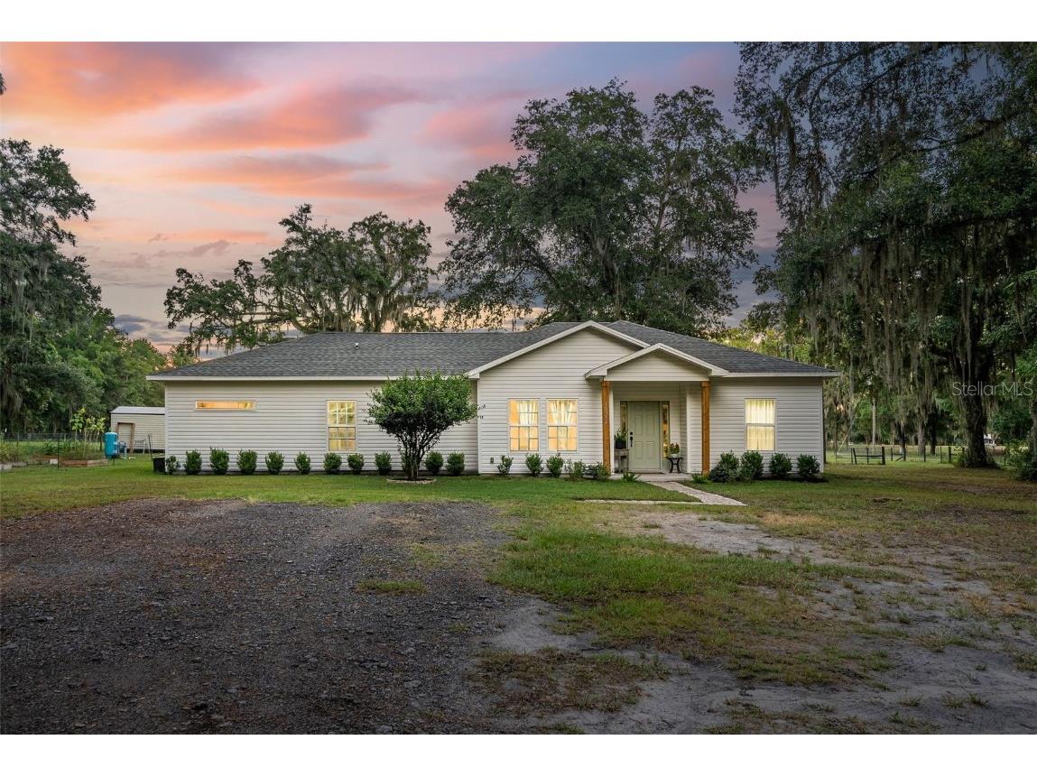 10354 Preston Road Brooksville FL 34601 U8246479 image1