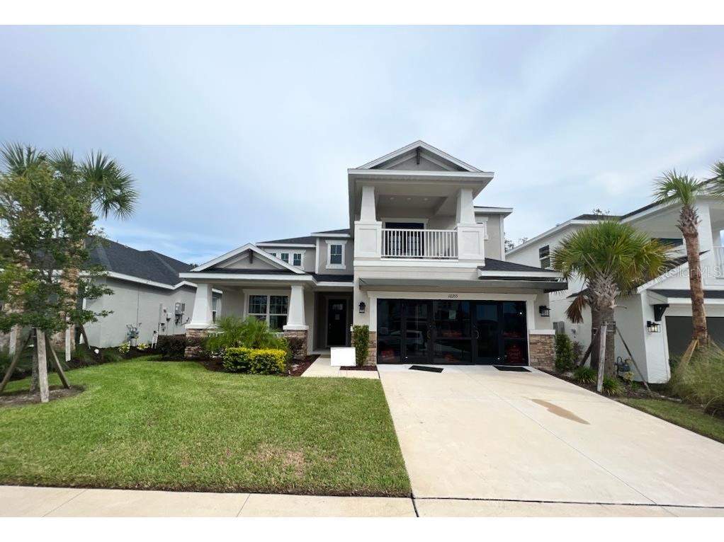 10355 Boyette Brook Street Riverview FL 33569 O6144817 image1