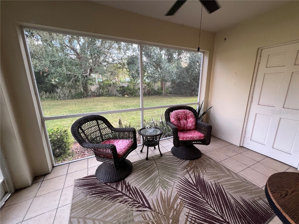 10355 Carrollwood Lane #143 Tampa FL 33618 TB8454878 image10