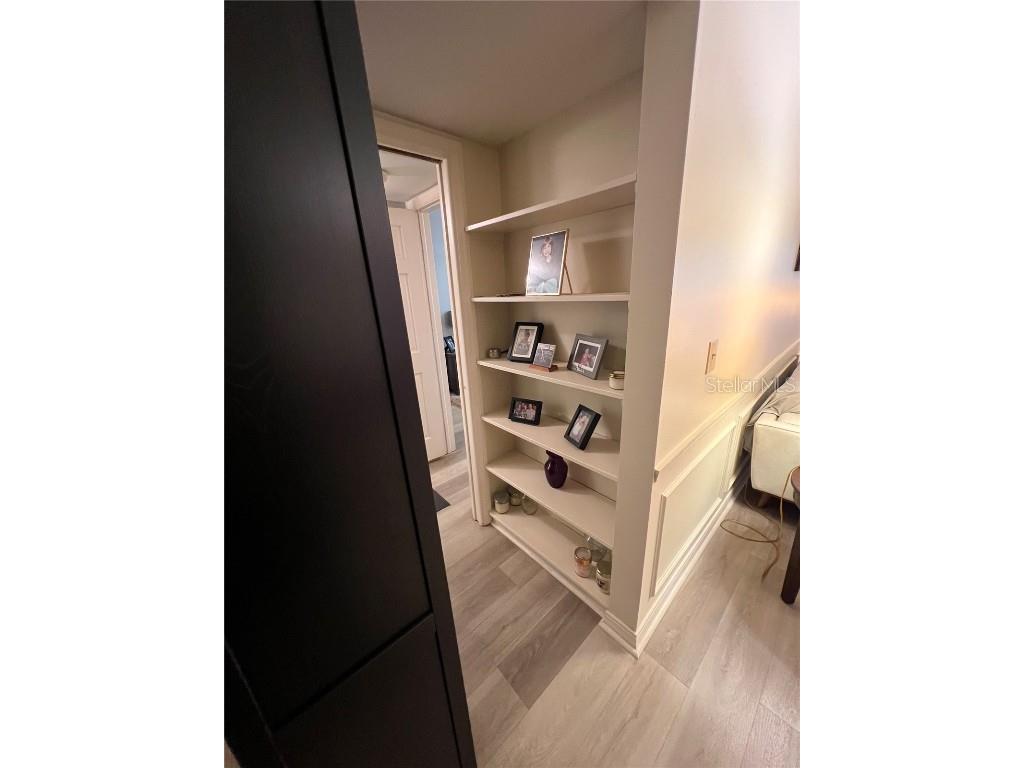 10355 Carrollwood Lane #143 Tampa FL 33618 TB8454878 image11