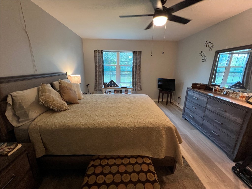 10355 Carrollwood Lane #143 Tampa FL 33618 TB8454878 image12