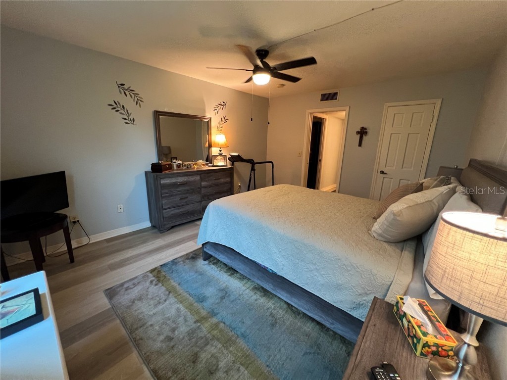 10355 Carrollwood Lane #143 Tampa FL 33618 TB8454878 image13