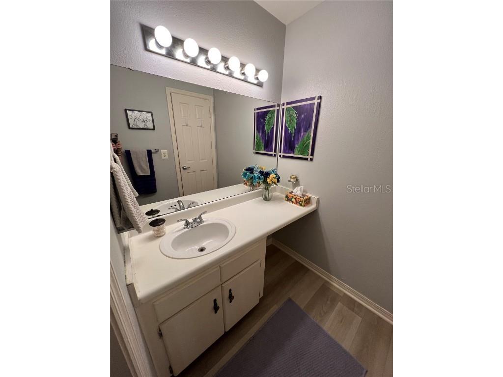 10355 Carrollwood Lane #143 Tampa FL 33618 TB8454878 image14