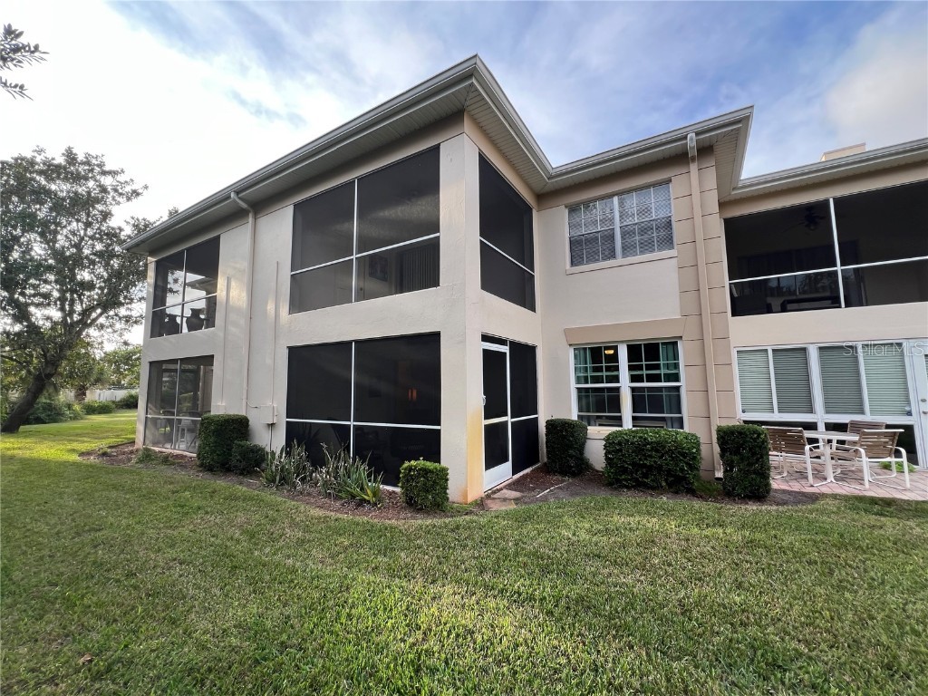 10355 Carrollwood Lane #143 Tampa FL 33618 TB8454878 image16