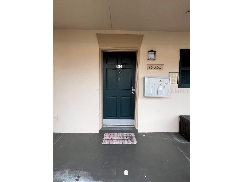 10355 Carrollwood Lane #143 Tampa FL 33618 TB8454878 image2