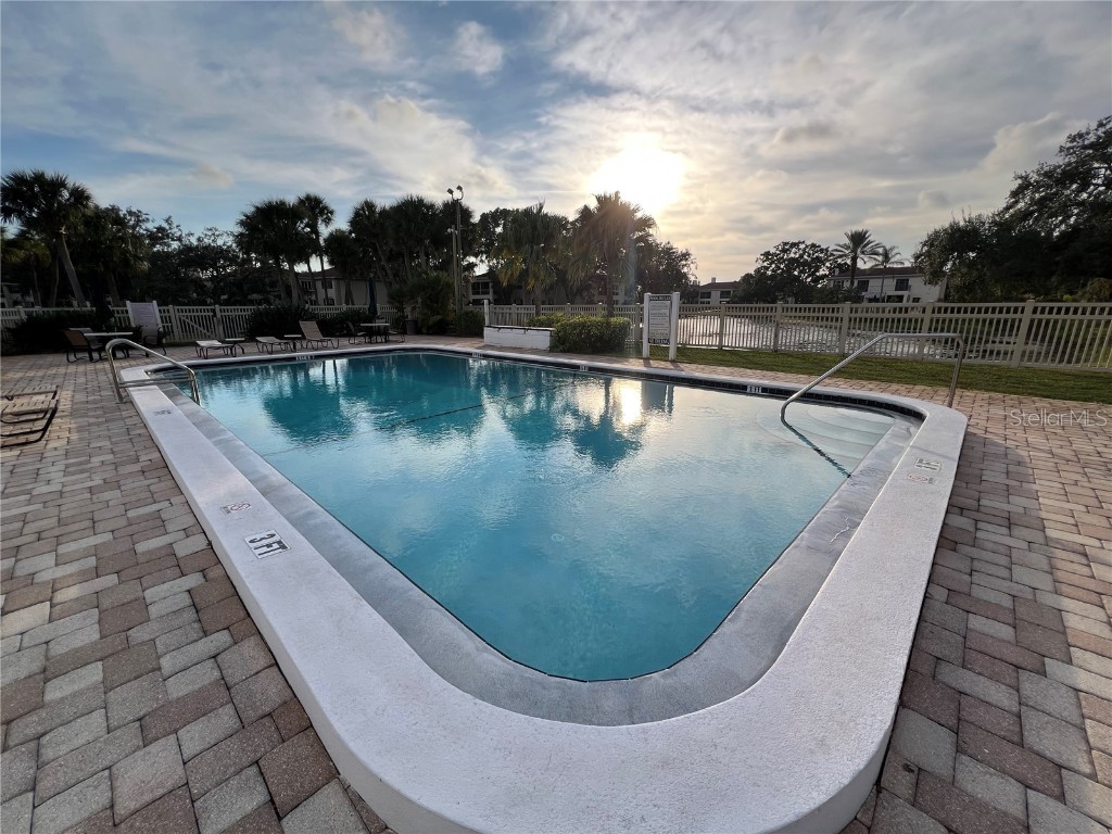10355 Carrollwood Lane #143 Tampa FL 33618 TB8454878 image21