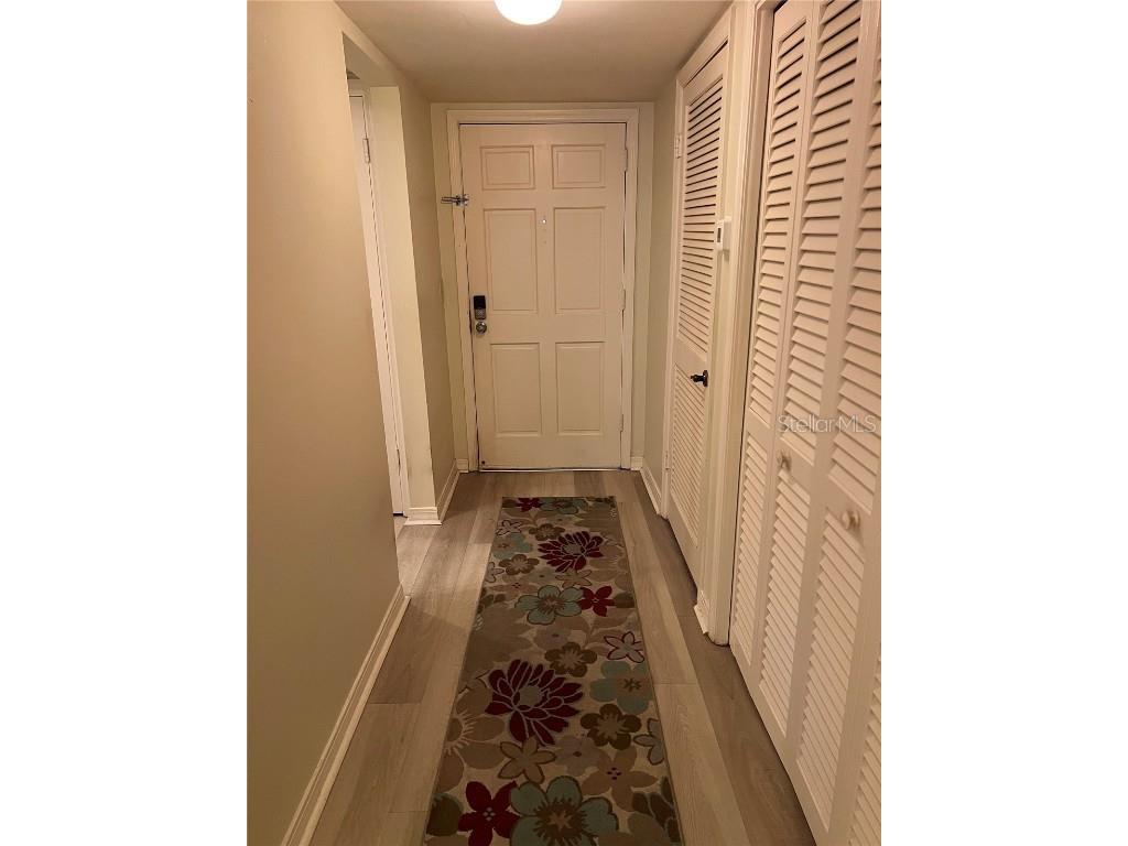 10355 Carrollwood Lane #143 Tampa FL 33618 TB8454878 image3