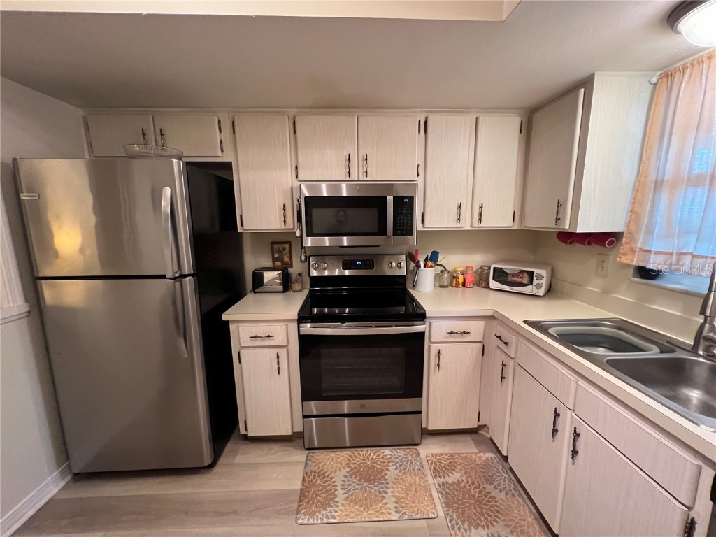 10355 Carrollwood Lane #143 Tampa FL 33618 TB8454878 image4