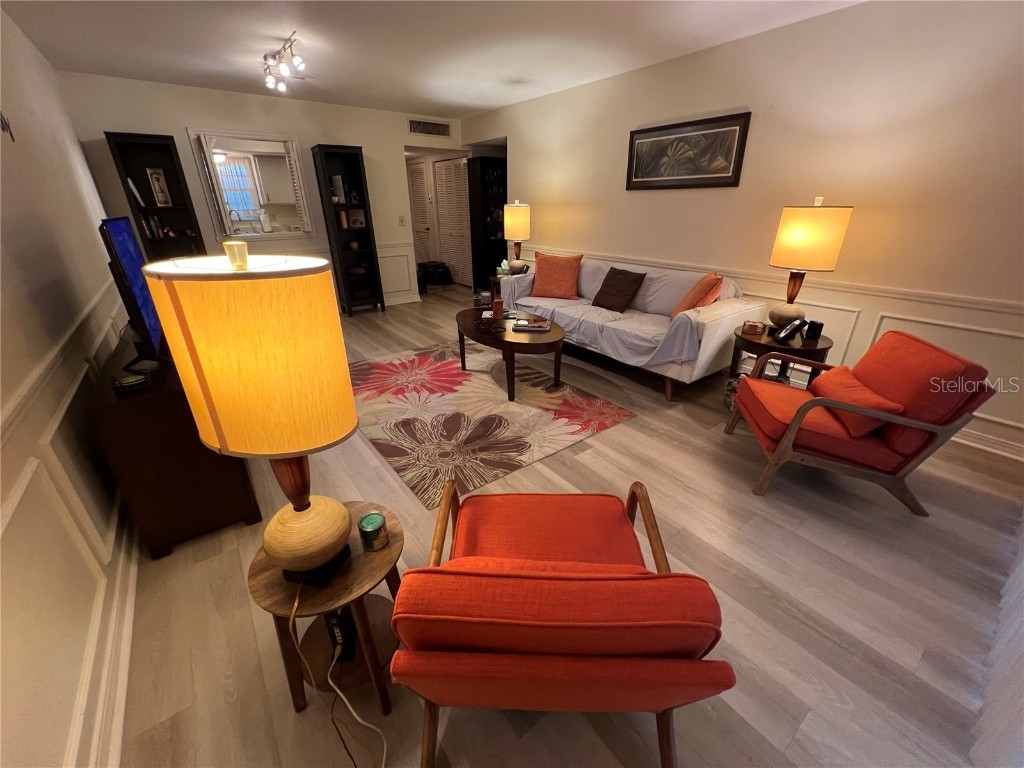 10355 Carrollwood Lane #143 Tampa FL 33618 TB8454878 image7