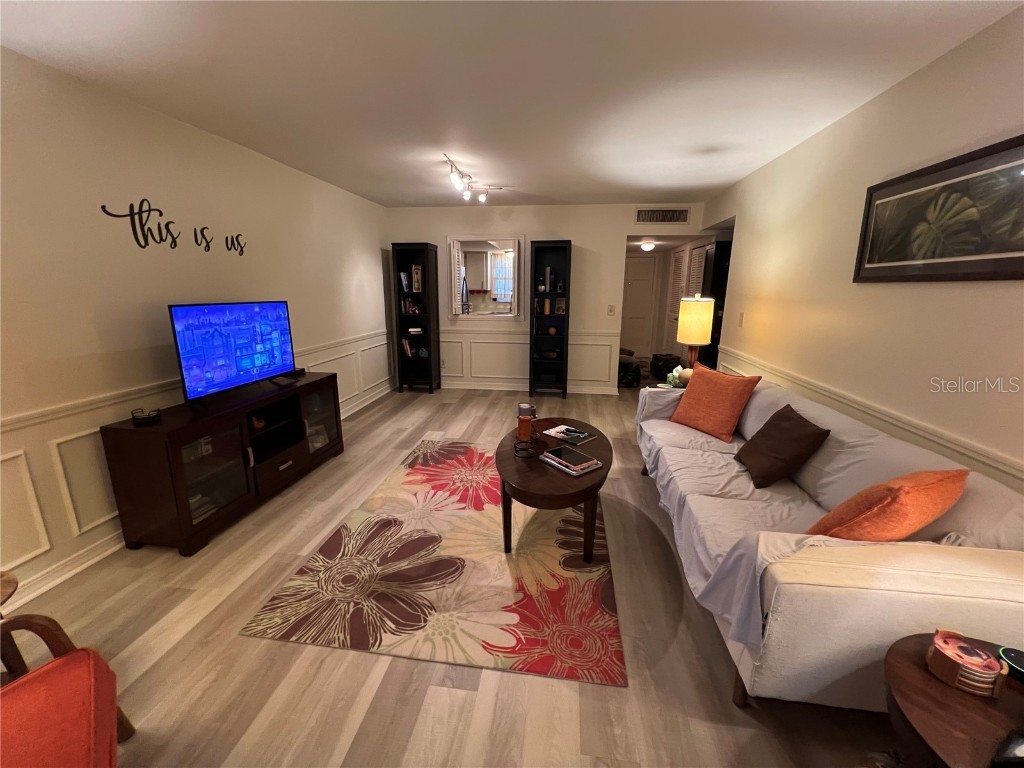 10355 Carrollwood Lane #143 Tampa FL 33618 TB8454878 image8