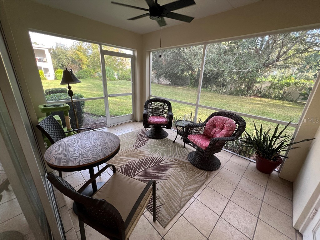 10355 Carrollwood Lane #143 Tampa FL 33618 TB8454878 image9