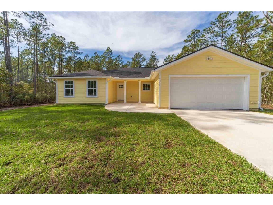 10355 Dillon Avenue Hastings FL 32145 FC299690 image1