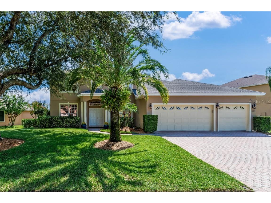 10355 Emerald Woods Avenue Orlando FL 32836 O6143198 image1